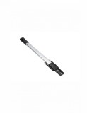 Tub telescopic pentru aspirator Philips SpeedPro Max Aqua, 300002489481