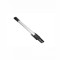 Tub telescopic pentru aspirator Philips SpeedPro Max Aqua, 300002489481