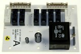 MODUL RELEE Z-PIN 660657 GORENJE