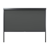 Cumpara ieftin LUXE k&eacute;zi napellenző 370x218cm 4 m-ig antracit