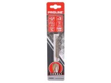Burghiu Metal &Oslash; 3.2mm Oțel Rapid cu Cobalt HSS-Co 3buc.