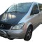 Husa Capota Mercedes Vito 2004 - 2010