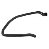 Conducta lichid racire Bmw Seria 3 F30, F31, F34 Gt 320i, 320ix, 328i, 328ix 18, 1 F20, F21 125i 16, 2 F22, F23 220i, 228i, 228ix 16, 4 F32, F33, F36