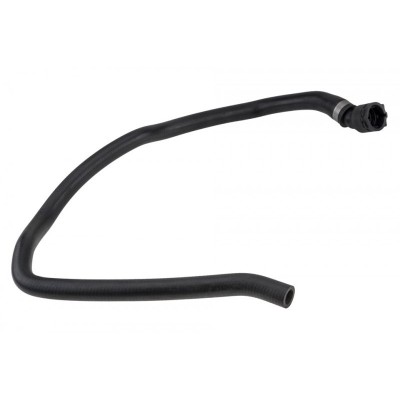 Conducta lichid racire Bmw Seria 3 F30, F31, F34 Gt 320i, 320ix, 328i, 328ix 18, 1 F20, F21 125i 16, 2 F22, F23 220i, 228i, 228ix 16, 4 F32, F33, F36 foto