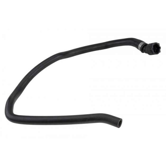 Conducta lichid racire Bmw Seria 3 F30, F31, F34 Gt 320i, 320ix, 328i, 328ix 18, 1 F20, F21 125i 16, 2 F22, F23 220i, 228i, 228ix 16, 4 F32, F33, F36