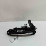 M&acirc;ner exterior ușă dreapta față MERCEDES-BENZ GLE W167 2023 OEM: A0997607400 32061133