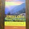Vindecarea perfect naturala - Dr. Henry Lindlahr / R7P4F
