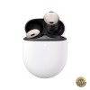 Handsfree Bluetooth Google Pixel Buds Pro TWS ANC Bej GA05205