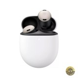 Handsfree Bluetooth Google Pixel Buds Pro TWS ANC Bej GA05205