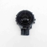 Difuzor ușă dreapta față AUDI A3 Limousine 8VS, 8VM 2018 OEM: 8V0035398A 11691877