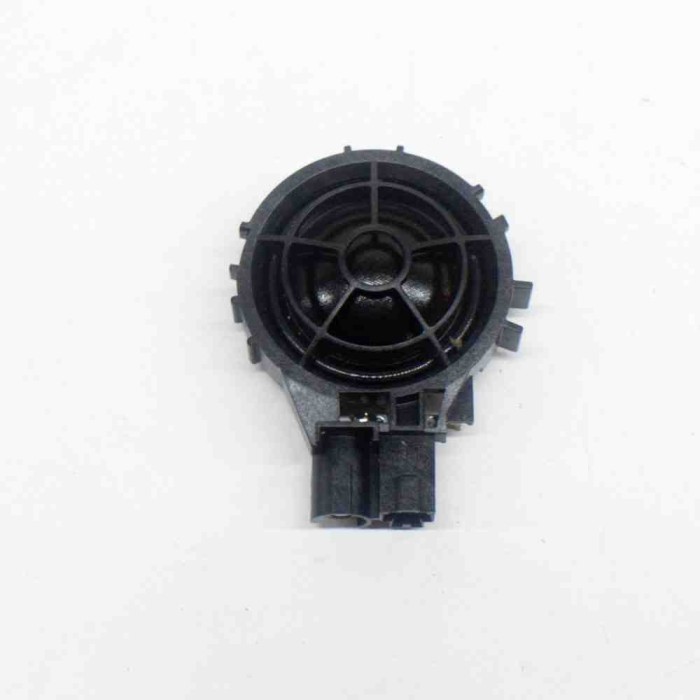 Difuzor ușă dreapta față AUDI A3 Limousine 8VS, 8VM 2018 OEM: 8V0035398A 11691877