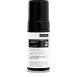 Olival Amino Foam demachiant spumant delicat 100 ml