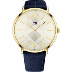 Ceas dama Tommy Hilfiger 1781843 foto