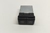 USB TOYOTA RAV 4 V XA50 2018 OEM: 85532-42010 30658797