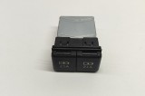 USB TOYOTA RAV 4 V XA50 2018 OEM: 85532-42010 30658797