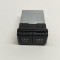 USB TOYOTA RAV 4 V XA50 2018 OEM: 85532-42010 30658797