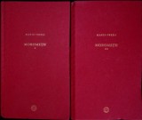 MOROMETII VOL.1-2-MARIN PREDA-339456