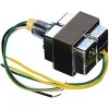 Transformator 24 V AC PENTRU X-CORE EXTERIOR HUNTER