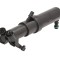 Motoras Spalator far Mercedes Clasa A (W169), 09.2004-06.2012, fata, Stanga, pompa spalare faruri