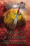 Erak&#039;s Ransom