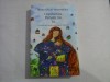 Copilul tau. Parintii tai. Tu (Povestea adevarata a unei mame obisnuite) - Ioana Chicet-Macoveiciuc