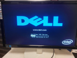 Statie PC Dell Optiplex 745 C2D E6400/4GB, 320GB W10pro Livrare gratuita!
