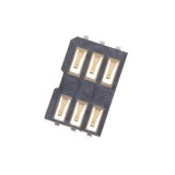 Cititor SIM Nokia Lumia 920, 800, 900 - Calitate Superioară