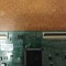 model 3DRMB4C4LV0.2