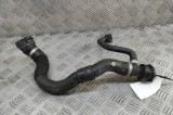 Furtun de lichid de răcire BMW 8 Gran Coupe G16, F93 2021 OEM: 8678484 31442652