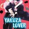 Yakuza Lover, Vol. 10