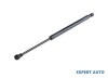 Amortizor capota fata Alfa Romeo 147 (2001-2010) [937] #1