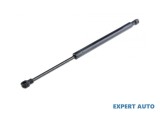 Amortizor capota fata Alfa Romeo 147 (2001-2010) [937] #1