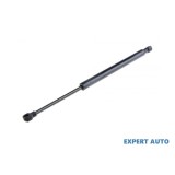 Amortizor capota fata Alfa Romeo 147 (2001-2010) [937] #1