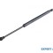 Amortizor capota fata Alfa Romeo 147 (2001-2010) [937] #1
