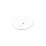 Platan rotativ pentru cuptor cu microunde BOSCH 12013479 00662071 Original
