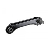Brat suspensie spate Mitsubishi Colt, Lancer Cj, Ck 1996-2003, Lateral, Inferior, MB809221