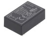 Convertor DC/DC 3W 9-18V la 12V 250mA DIP24
