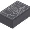 Convertor DC/DC 3W 9-18V la 12V 250mA DIP24