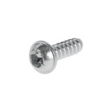 Șurub pentru cuptor cu microunde BOSCH 00634088 SIEMENS NEFF Original