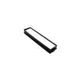 Filtru HEPA pentru aspirator LG ADV74225701 Original