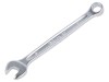 Cheie Combinata Beta 8mm, 116mm, DIN 3113, Cod 42/8 / BE42/8
