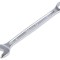 Cheie combinată 8mm, 116mm