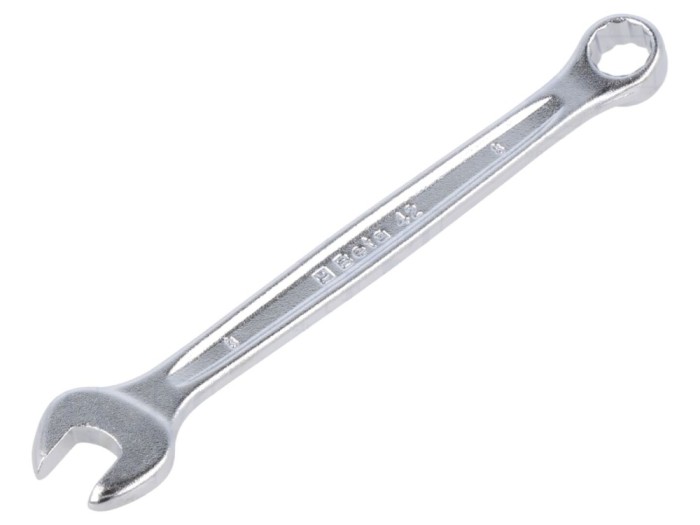 Cheie combinată 8mm, 116mm