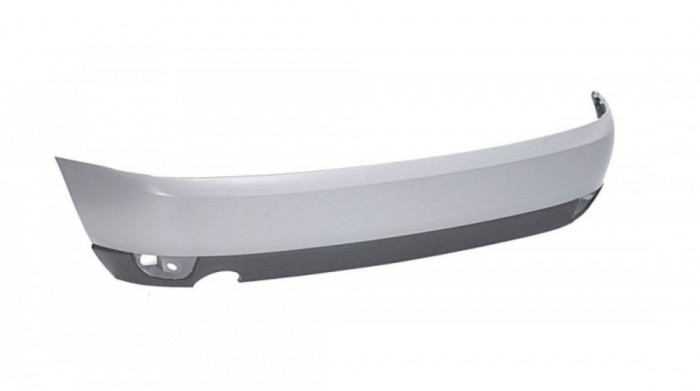 Spoiler OE FORD - Ford Focus I hatchback/spate Garage AutoRide