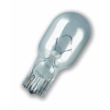 OSRAM 921 ORIGINAL Bec, semnalizator
