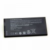 Baterie Nokia Lumia 735 BV-T5A, 2220mAh, Originala