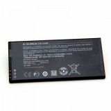 Cumpara ieftin Acumulator Nokia Lumia 735 BV-T5A amperaj 2220mah folosit