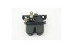Broasca usa, incuietoare capota spate Audi A3 (8p), 05.2003-10.2012, model: 3 usi, RapidAuto