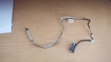 Cumpara ieftin Cablu Display Laptop HP elitebook 820 #RAZ
