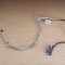 Cablu Display Laptop HP elitebook 820 #RAZ